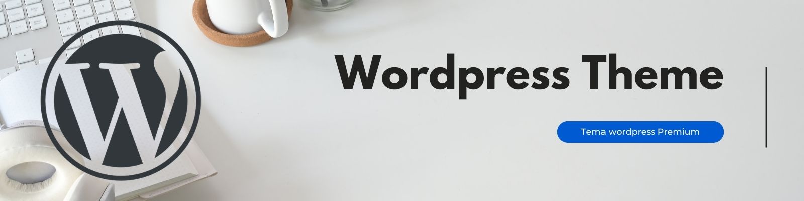 Wordpress Theme